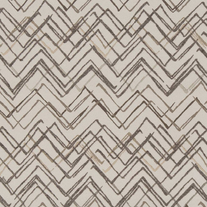 R350 Mountain by Charlotte Designer Fabric Ringpage 10b 100% Woven Polyester China Exceeds 60,000 Wyzenbeek Rubs (Heavy Duty) Horizontal 14.75" x Vertical 9.5" 54 Inches - Swanky Fabrics -