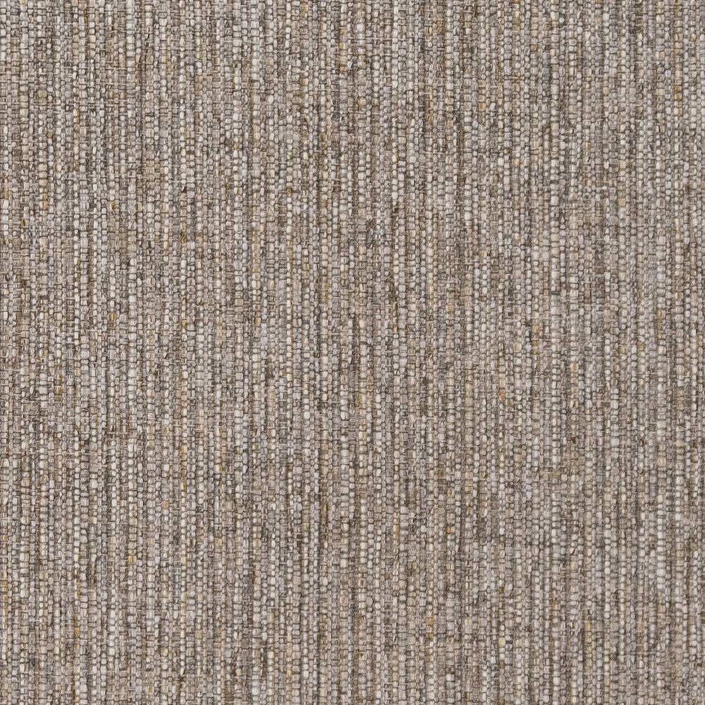 R351 Sage by Charlotte Designer Fabric Ringpage 10b 100% Woven Polypropylene USA Exceeds 30,000 Wyzenbeek Rubs (Heavy Duty) No Repeat 54 Inches - Swanky Fabrics -
