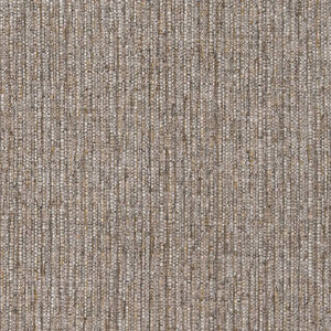 R351 Sage by Charlotte Designer Fabric