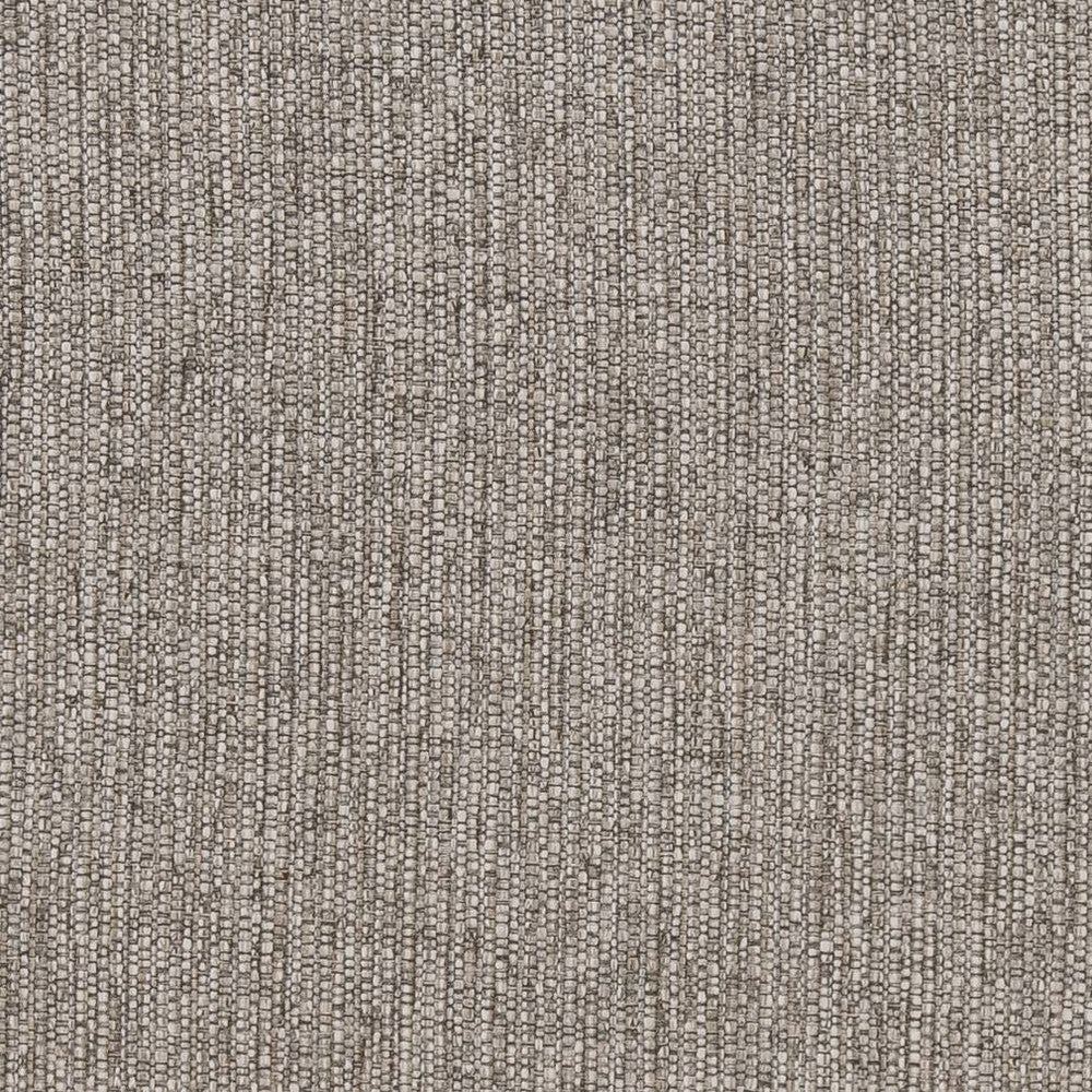 R352 Pecan by Charlotte Designer Fabric Ringpage 10b 100% Polypropylene Made In USA Exceeds 30,000 Wyzenbeek Rubs (Heavy Duty) </p><p>Repeat: 54 Inches - Swanky Fabrics -