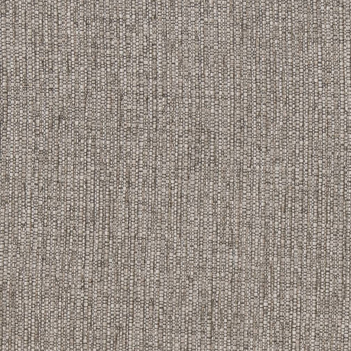 R352 Pecan by Charlotte Designer Fabric Ringpage 10b 100% Woven Polypropylene Made In USA Exceeds 30,000 Wyzenbeek Rubs (Heavy Duty) No Repeat 54 Inches - Swanky Fabrics -