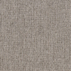 R352 Pecan by Charlotte Designer Fabric