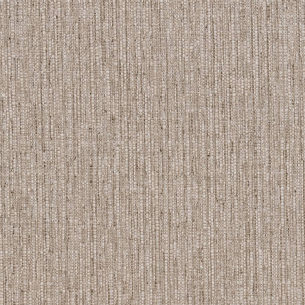 R353 Pebble by Charlotte Designer Fabric Ringpage 10b 100% Woven Polypropylene USA Exceeds 30,000 Wyzenbeek Rubs (Heavy Duty) No Repeat 54 Inches - Swanky Fabrics -