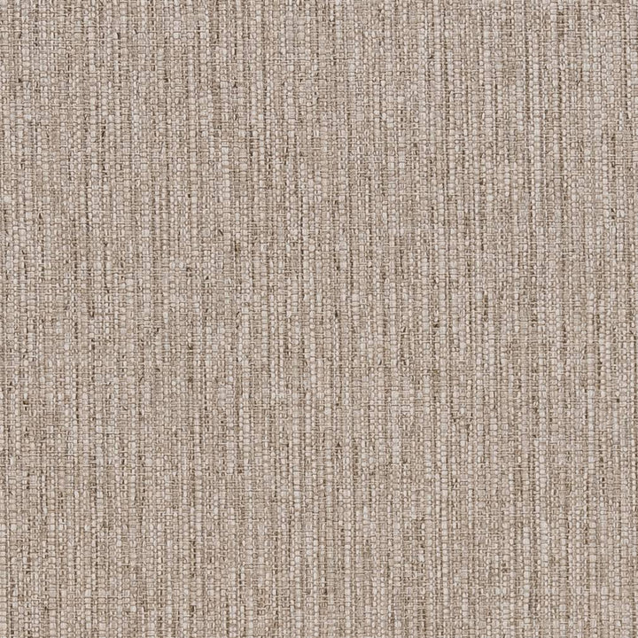 R353 Pebble by Charlotte Designer Fabric Ringpage 10b 100% Woven Polypropylene USA Exceeds 30,000 Wyzenbeek Rubs (Heavy Duty) No Repeat 54 Inches - Swanky Fabrics -
