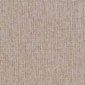 R353 Pebble by Charlotte Designer Fabric