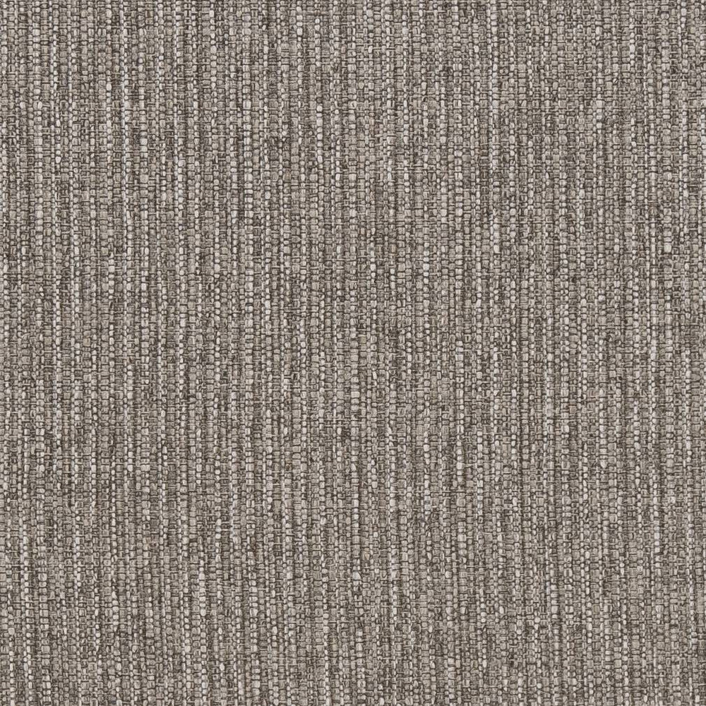 R354 Linen by Charlotte Designer Fabric Ringpage 10b 100% Polypropylene Made In USA Exceeds 30,000 Wyzenbeek Rubs (Heavy Duty) </p><p>Repeat: 54 Inches - Swanky Fabrics -