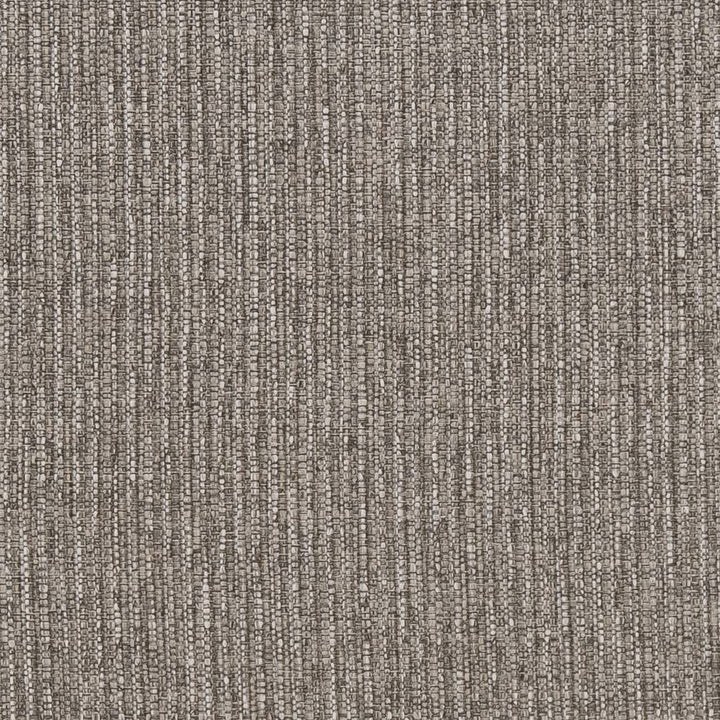 R354 Linen by Charlotte Designer Fabric Ringpage 10b 100% Woven Polypropylene USA Exceeds 30,000 Wyzenbeek Rubs (Heavy Duty) No Repeat 54 Inches - Swanky Fabrics -