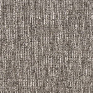 R354 Linen by Charlotte Designer Fabric