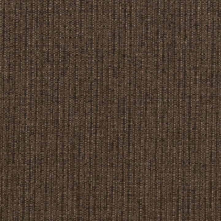 R355 Carbon by Charlotte Designer Fabric Ringpage 10b 100% Polypropylene Made In USA Exceeds 30,000 Wyzenbeek Rubs (Heavy Duty) </p><p>Repeat: 54 Inches - Swanky Fabrics -