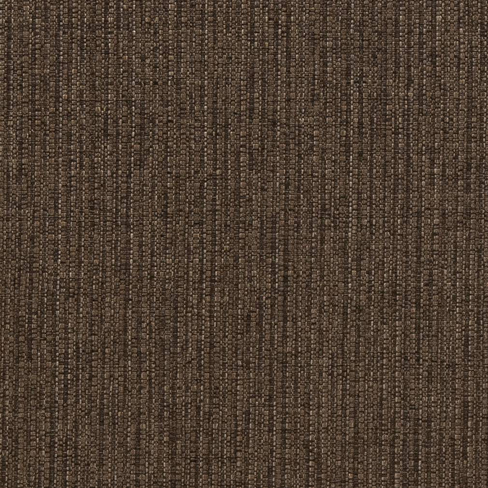 R355 Carbon by Charlotte Designer Fabric Ringpage 10b 100% Woven Polypropylene USA Exceeds 30,000 Wyzenbeek Rubs (Heavy Duty) No Repeat 54 Inches - Swanky Fabrics -