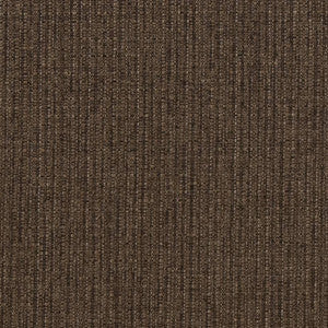 R355 Carbon by Charlotte Designer Fabric