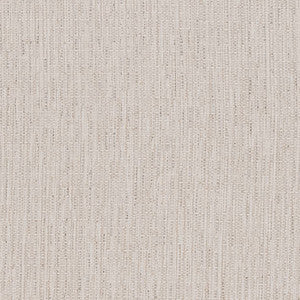 R356 Stone by Charlotte Designer Fabric