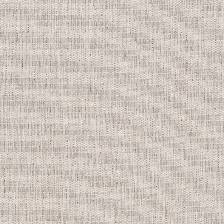 R356 Stone by Charlotte Designer Fabric Ringpage 10b 100% Woven Polypropylene Made In USA Exceeds 30,000 Wyzenbeek Rubs (Heavy Duty) No Repeat 54 Inches - Swanky Fabrics -