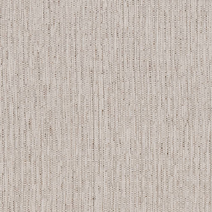 R357 Natural by Charlotte Designer Fabric Ringpage 10b 100% Polypropylene Made In USA Exceeds 30,000 Wyzenbeek Rubs (Heavy Duty) </p><p>Repeat: 54 Inches - Swanky Fabrics -