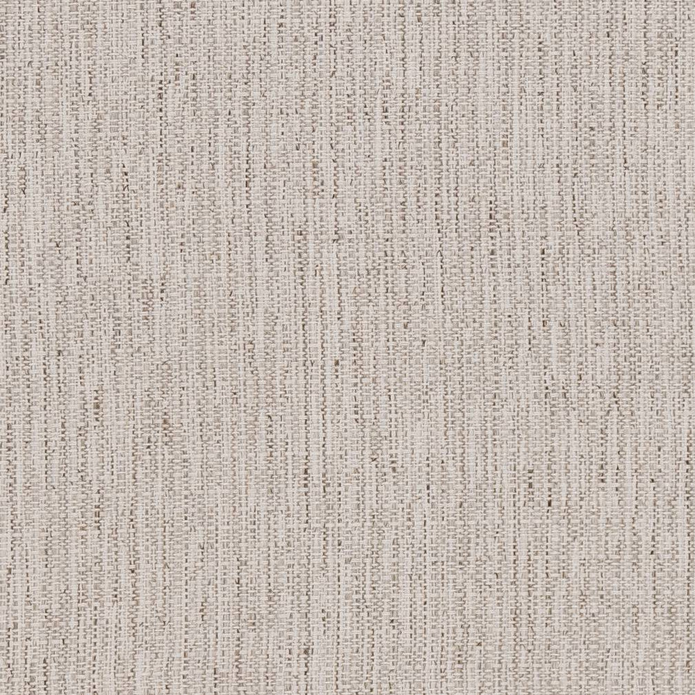 R357 Natural by Charlotte Designer Fabric Ringpage 10b 100% Woven Polypropylene USA Exceeds 30,000 Wyzenbeek Rubs (Heavy Duty) No Repeat 54 Inches - Swanky Fabrics -