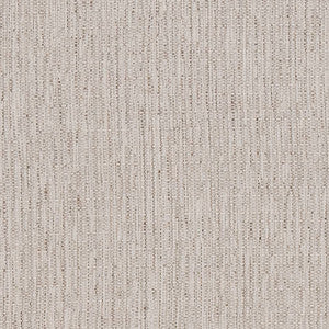 R357 Natural by Charlotte Designer Fabric