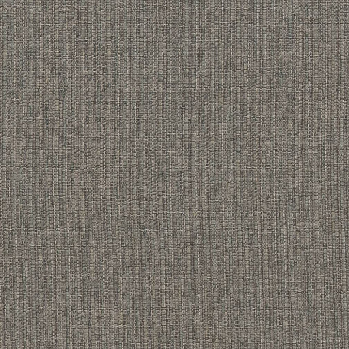 R358 Rosemary by Charlotte Designer Fabric Ringpage 10b 100% Woven Polypropylene USA Exceeds 30,000 Wyzenbeek Rubs (Heavy Duty) No Repeat 54 Inches - Swanky Fabrics -