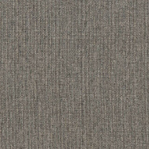 R358 Rosemary by Charlotte Designer Fabric