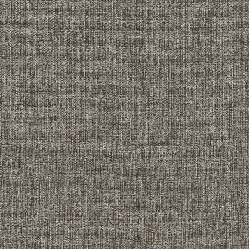R358 Rosemary by Charlotte Designer Fabric Ringpage 10b 100% Woven Polypropylene Made In USA Exceeds 30,000 Wyzenbeek Rubs (Heavy Duty) No Repeat 54 Inches - Swanky Fabrics -
