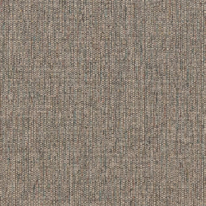 R359 Birch by Charlotte Designer Fabric Ringpage 10b 100% Polypropylene Made In USA Exceeds 30,000 Wyzenbeek Rubs (Heavy Duty) </p><p>Repeat: 54 Inches - Swanky Fabrics -