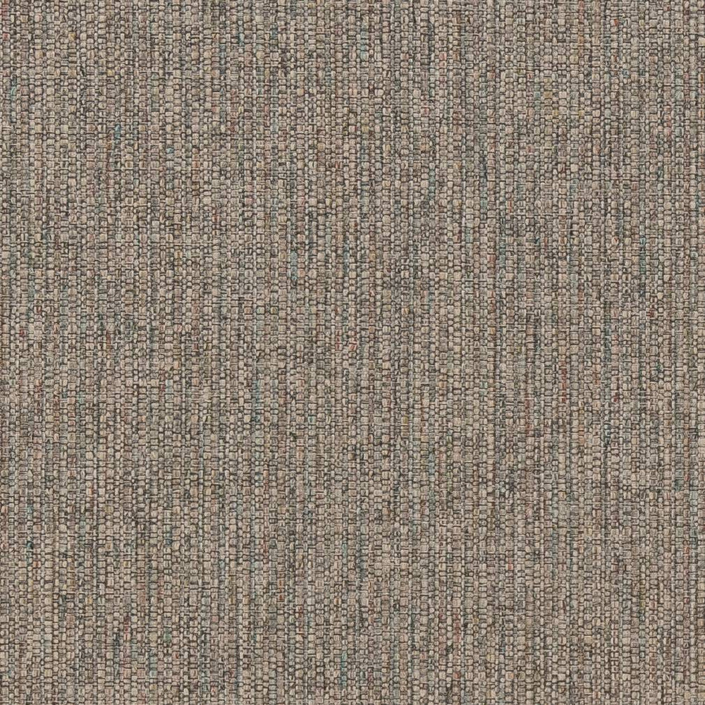 R359 Birch by Charlotte Designer Fabric Ringpage 10b 100% Woven Polypropylene USA Exceeds 30,000 Wyzenbeek Rubs (Heavy Duty) No Repeat 54 Inches - Swanky Fabrics -