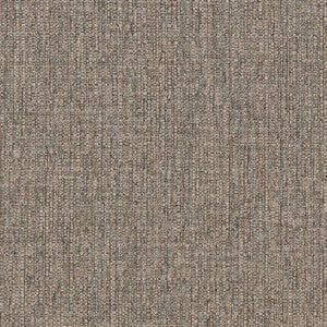 R359 Birch by Charlotte Designer Fabric