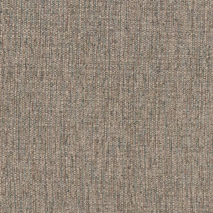 R360 Juniper by Charlotte Designer Fabric Ringpage 10b 100% Woven Polypropylene Made In USA Exceeds 30,000 Wyzenbeek Rubs (Heavy Duty) No Repeat 54 Inches - Swanky Fabrics -