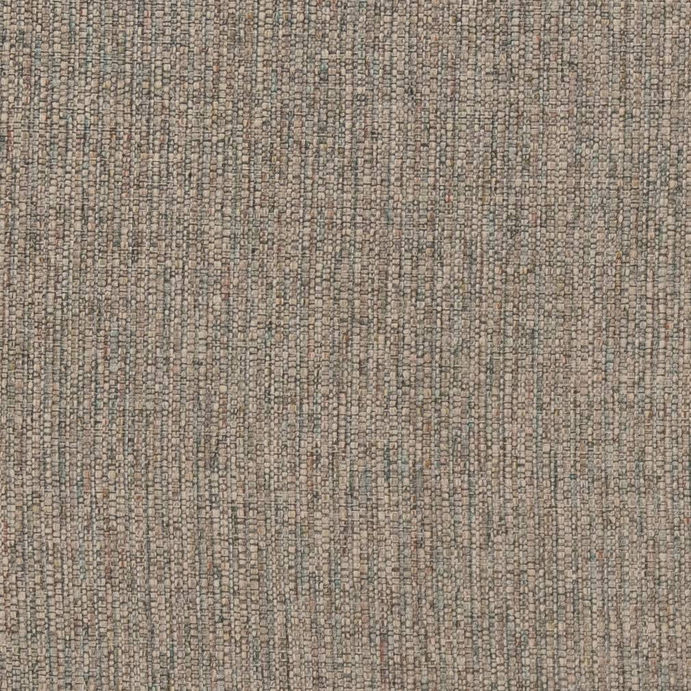 R360 Juniper by Charlotte Designer Fabric Ringpage 10b 100% Woven Polypropylene USA Exceeds 30,000 Wyzenbeek Rubs (Heavy Duty) No Repeat 54 Inches - Swanky Fabrics -
