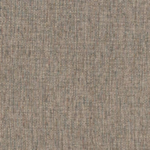 R360 Juniper by Charlotte Designer Fabric