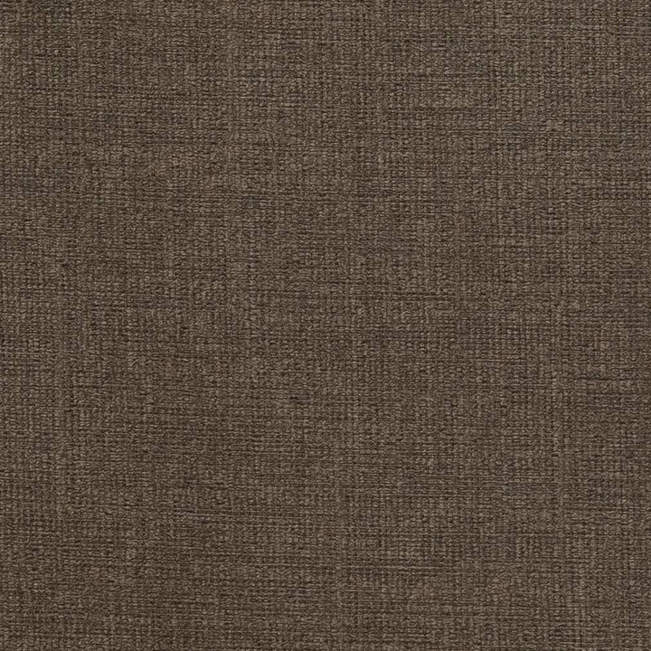 R376 Mushroom by Charlotte Designer Fabric Ringpage 9b 100% Woven Polyester Turkey Exceeds 75,000 Wyzenbeek Rubs (Heavy Duty) No Repeat 54 Inches - Swanky Fabrics -