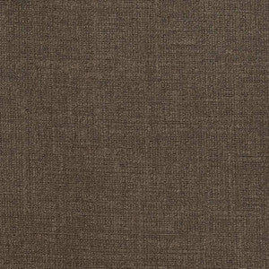 R376 Mushroom by Charlotte Designer Fabric