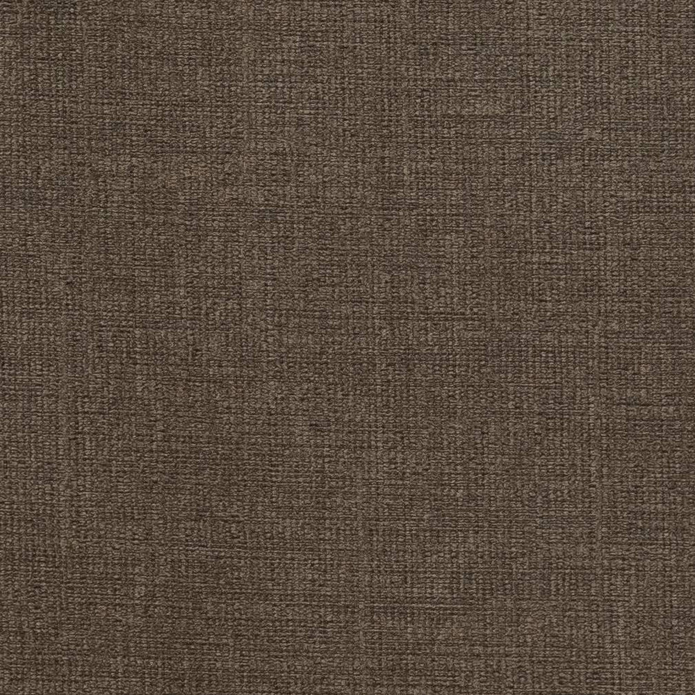 R376 Mushroom by Charlotte Designer Fabric Ringpage 9b 100% Woven Polyester Turkey Exceeds 75,000 Wyzenbeek Rubs (Heavy Duty) </p><p>Repeat: 54 Inches - Swanky Fabrics -