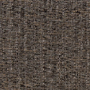 R390 Coffee by Charlotte Designer Fabric