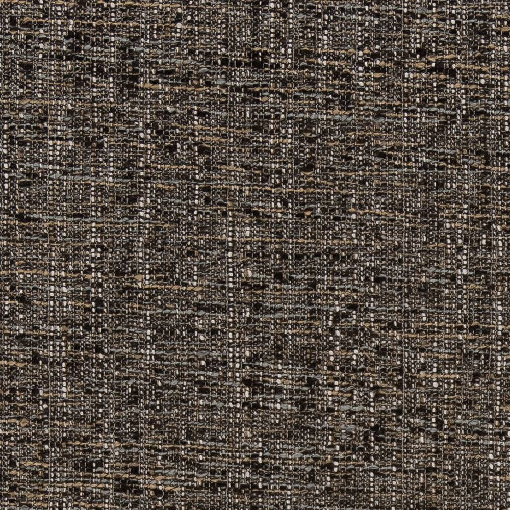 R390 Coffee by Charlotte Designer Fabric Ringpage 7b 100% Woven Polyester Asia Exceeds 60,000 Wyzenbeek Rubs (Heavy Duty) </p><p>Repeat: 54 Inches - Swanky Fabrics -