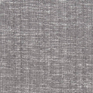 R391 Pewter by Charlotte Designer Fabric