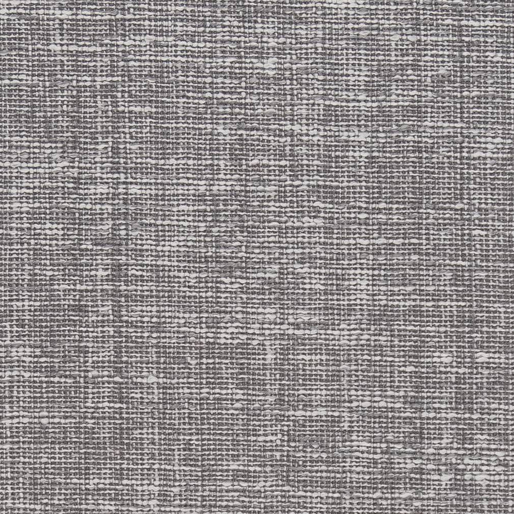 R391 Pewter by Charlotte Designer Fabric Ringpage 7b 100% Woven Polyester Asia Exceeds 60,000 Wyzenbeek Rubs (Heavy Duty) </p><p>Repeat: 54 Inches - Swanky Fabrics -