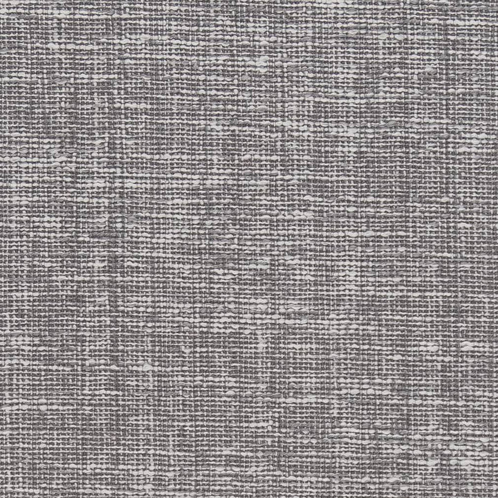 R391 Pewter by Charlotte Designer Fabric Ringpage 7b 100% Woven Polyester Asia Exceeds 60,000 Wyzenbeek Rubs (Heavy Duty) </p><p>Repeat: 54 Inches - Swanky Fabrics -