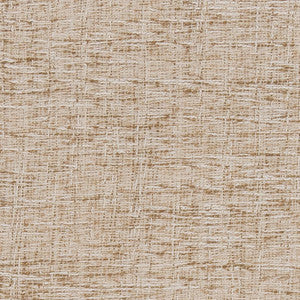 R392 Sand by Charlotte Designer Fabric