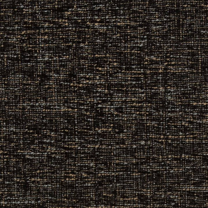 R393 Mocha by Charlotte Designer Fabric Ringpage 7b 100% Woven Polyester China Exceeds 60,000 Wyzenbeek Rubs (Heavy Duty) No Repeat 54 Inches - Swanky Fabrics -