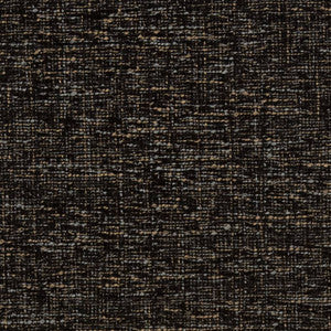 R393 Mocha by Charlotte Designer Fabric