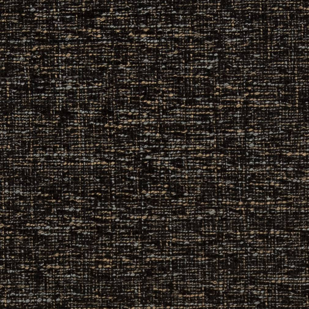 R393 Mocha by Charlotte Designer Fabric Ringpage 7b 100% Woven Polyester Asia Exceeds 60,000 Wyzenbeek Rubs (Heavy Duty) </p><p>Repeat: 54 Inches - Swanky Fabrics -