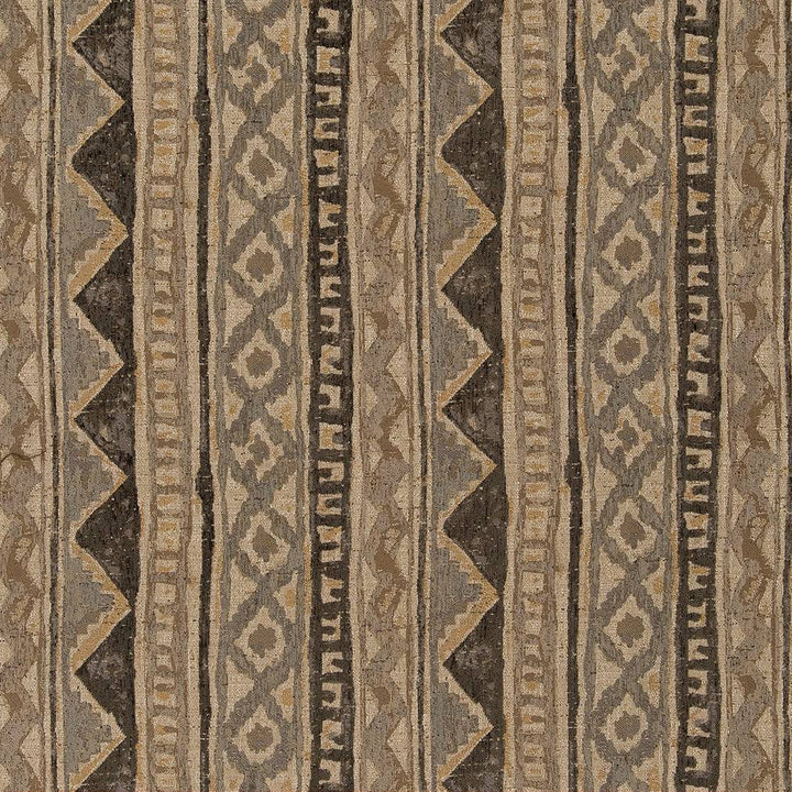 R400 Canyon by Charlotte Designer Fabric Ring Book Page #3B 100% Woven Polyester Asia Exceeds 110,000 Wyzenbeek Rubs (Heavy Duty) Horizontal 14" x Vertical 14" 54 Inches - Swanky Fabrics -