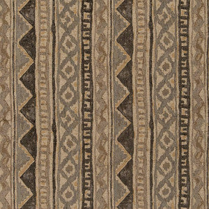 R400 Canyon by Charlotte Designer Fabric