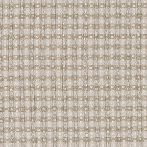 R432 Oyster by Charlotte Designer Fabric