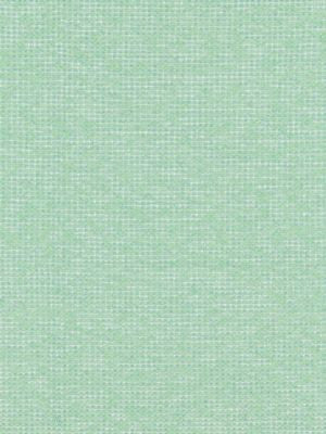 Torrs Surf R705880002 by Old World Weavers Designer Fabric DORSET COAST 46% WOOL 35% COTTON 19% ACRYLIC AUSTRIA MEDIUM DUTY Horizontal: 0" and Vertical: 0" 55 - Swanky Fabrics -