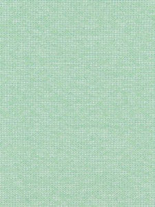 Torrs Surf R705880002 by Old World Weavers Designer Fabric