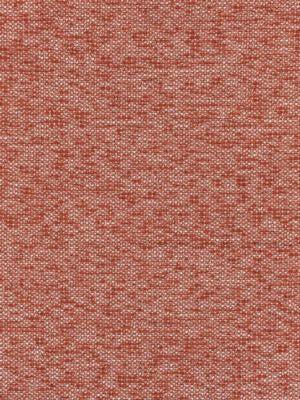 Torrs Pimento R705880003 by Old World Weavers Designer Fabric DORSET COAST 46% WOOL 35% COTTON 19% ACRYLIC AUSTRIA MEDIUM DUTY Horizontal: 0" and Vertical: 0" 55 - Swanky Fabrics -