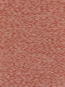 Torrs Pimento R705880003 by Old World Weavers Designer Fabric