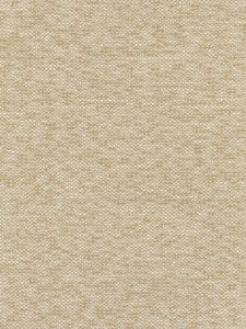 Torrs Sand R705880004 by Old World Weavers Designer Fabric