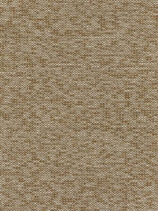 Torrs Chestnut R705880005 by Old World Weavers Designer Fabric